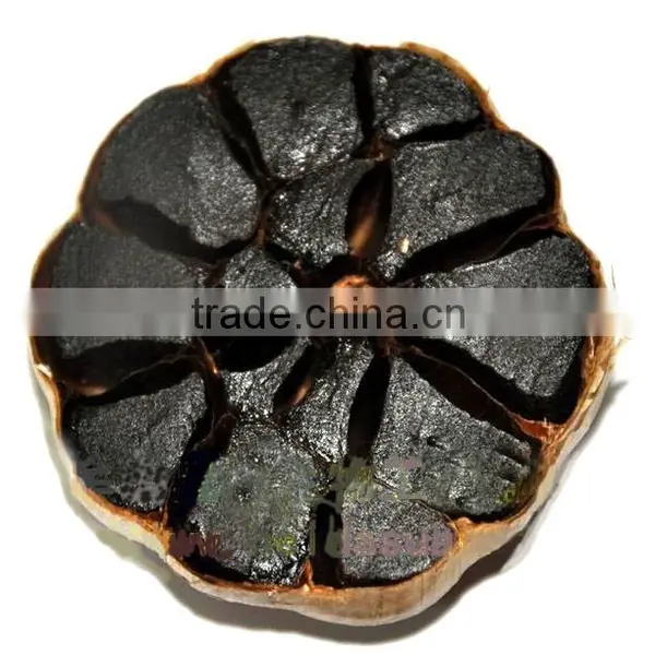 Black Garlic photo-6