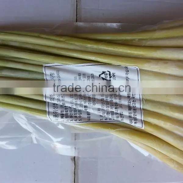 Frozen Lemongrass / Fresh Lemongrass / Lemongrass Vietnam photo-3