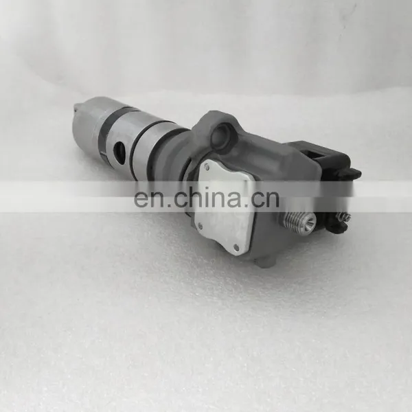 Бензонасос Bosch Unit Pump 0414799005( A0280745902) для Mercedes-Benz photo-4