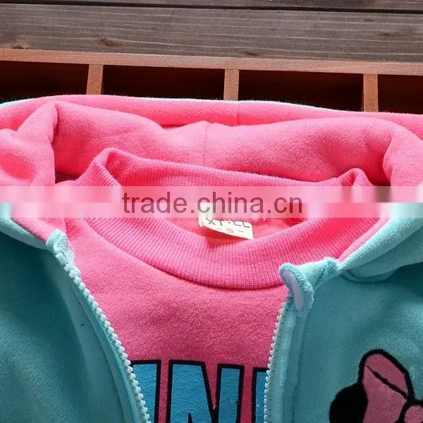 Espanol Kids Clothes China Kids Fashion Clothes Website photo-5
