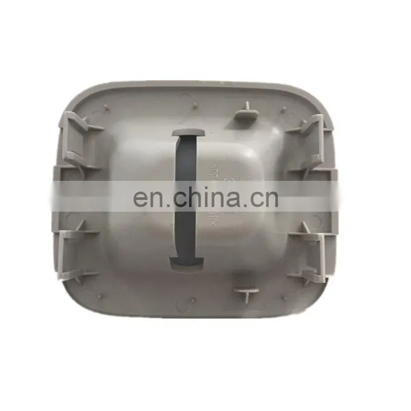 Rapid Prototype Tooling Cheap Machining Parts High Precision Moulding Plastic Injection Molding Mould Service photo-5