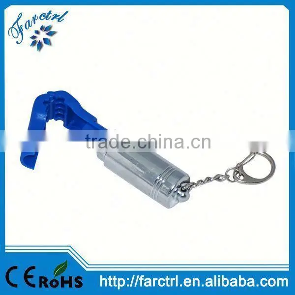 Retailshop Grid Wall Hook Lock photo-3
