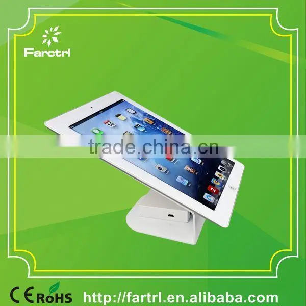 Hot Sale Security Display Holder for Tablet