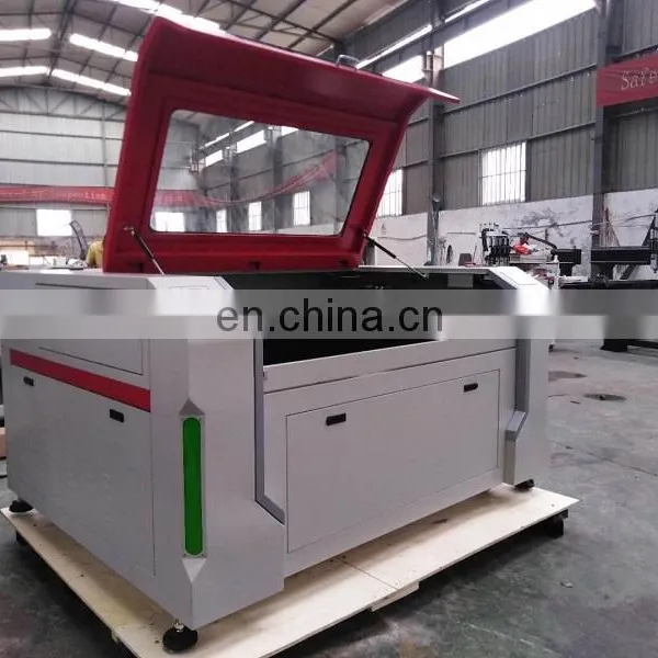 Low Price High Speed Laser Cutter Mobile Phone Tempered Glass Screen Cnc Laser Cutting Machine Price photo-4