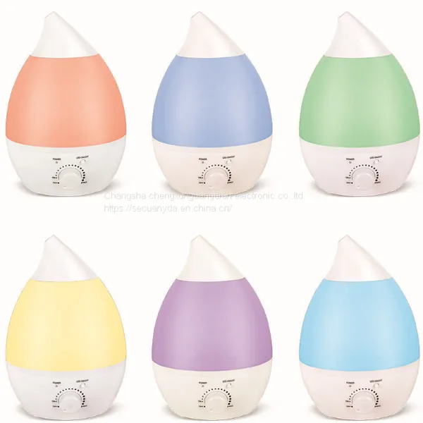 Factory Supply Ultrasonic Humidifier/air Cleaner/air Purifier（SKYPE:lifuli123 Whatsapp 008613510231336 Wechat 13510231336）