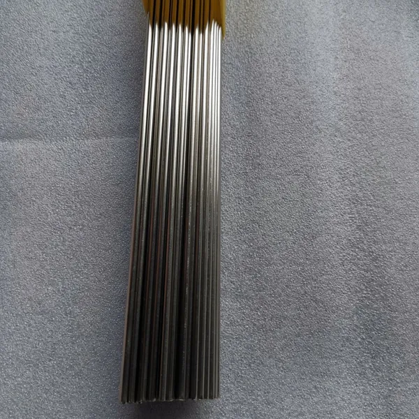 TC11 Titanium Rod TC21 Bar photo-3