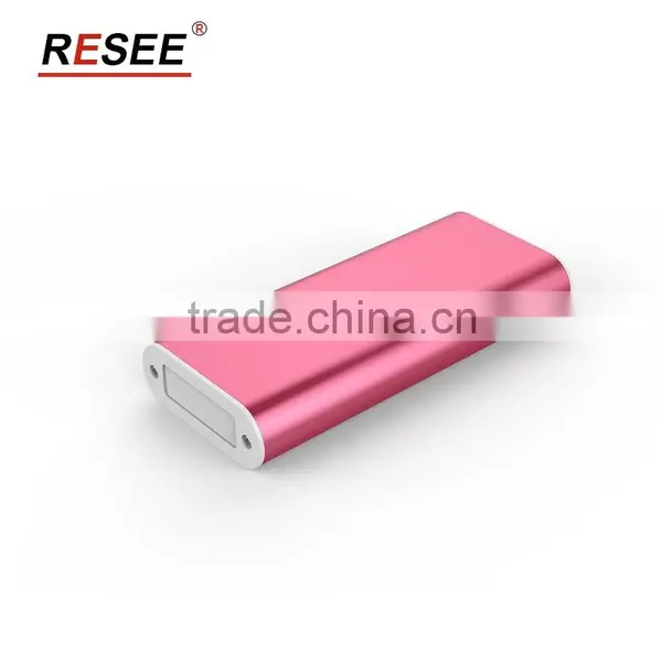 Portable Power Bank photo-2