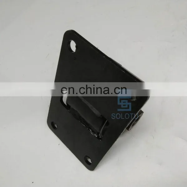 For Hiace Rear Insulator Engine Mounting 12380-30010 photo-3