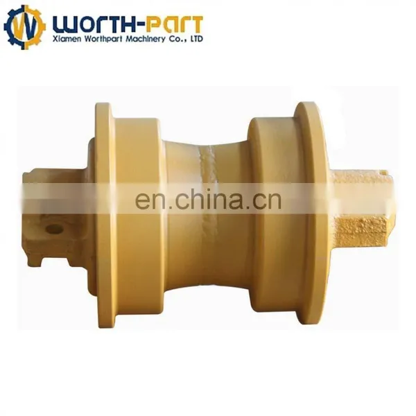 D65 Dozer Track Roller, Lower Roller Bottom Roller photo-3