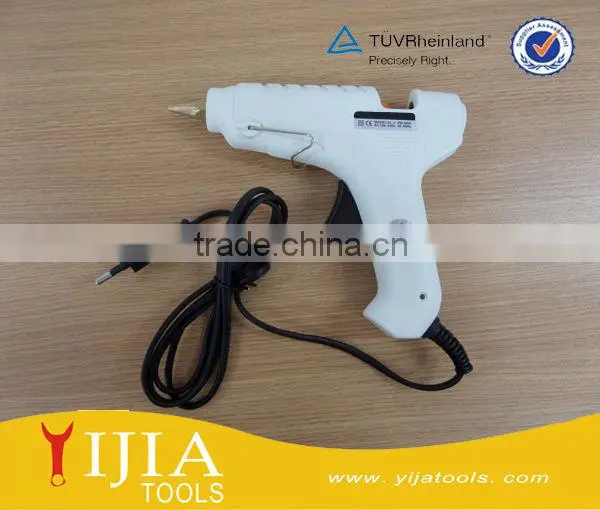 Ptc Heating Element for Hot Melt Glue Gun