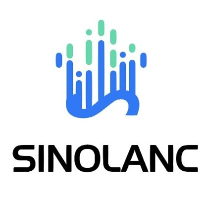 Sinolanc Energy Technology Co., Ltd