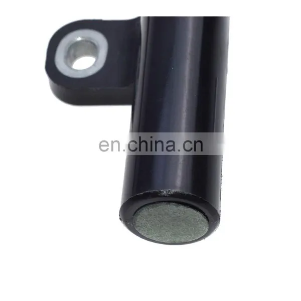New Crank Position Sensor CPS For Jeep Wrangler Cherokee Grand Cherokee CKPS64897321AA,PC176,5S1807,897321AA,2132406,CSS176 photo-3