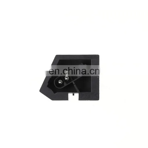 6411-1393-211 Resistor Interior Blower For BMW E36 316i 318i 320i 323i 325i 328i M3 photo-5