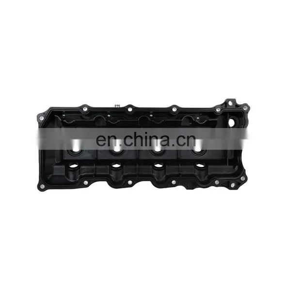 100029521 11210-30110 Front Wheel Hub Bearing Kit Fit for Nissan Elgrand E51 2002-2010 Without ABS photo-2