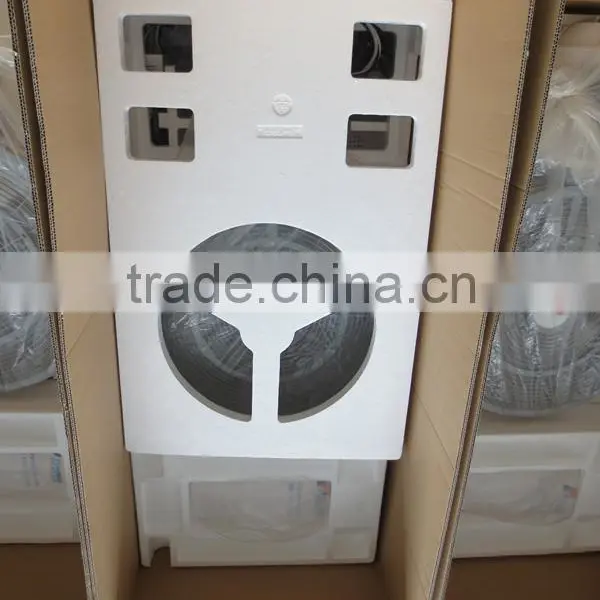 130w 18" Mist Water Misting Fan photo-5