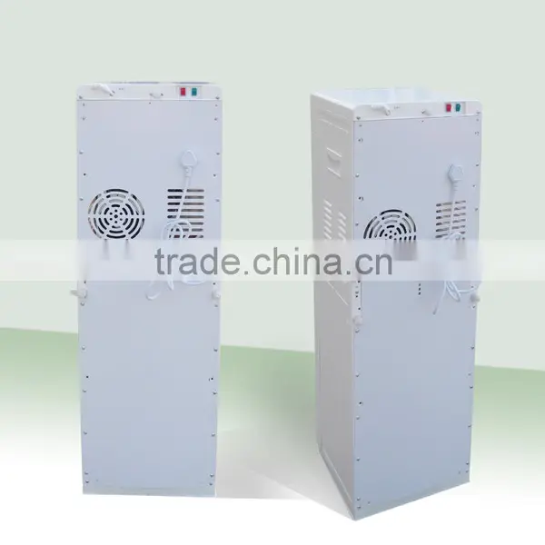 Standing Hot and Cold Water Dispenser,classic Water Cooler photo-4