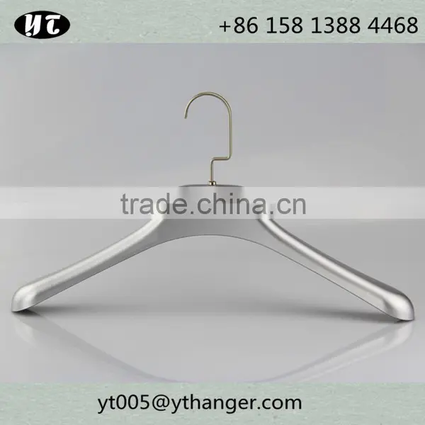Multi-color Plastic Electronic Plated Hanger With Shiny Surface photo-4