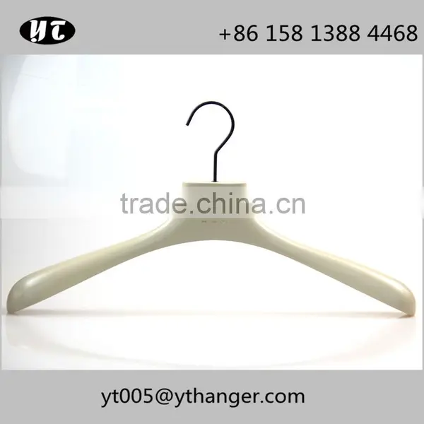 Top Quality Fashion Wooden Hanger and Pants Hanger for Clothes photo-2