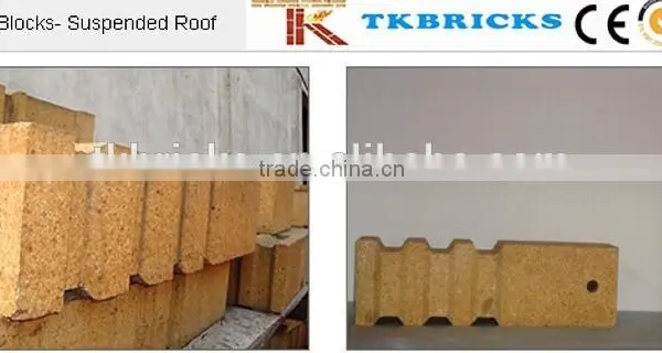 Tunnel Kiln Car Brick for Ceramic Tunnel Kiln Clay Brick Tunnel Kiln photo-2