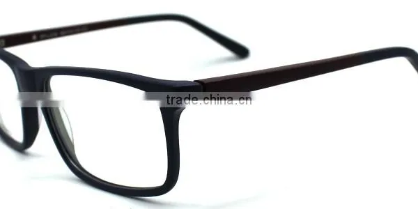 For Men And Women In Wholesale Price and Best Quality Crazy Selling and With Factory Price photo-4