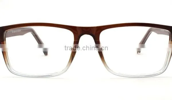 Optical Glasses for Man and Optical Eyeglasses Frames for Men and Optical Frames for Men Supplier's Choice photo-2