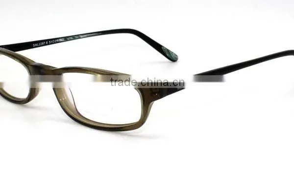 Optical Glasses Eyeglasses Frames and Eyeglass Frames Optical and Optical Frames Acetate photo-6