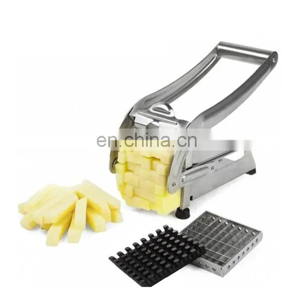 Best Selling Potato Chipper ( With Bottom Sucker ) photo-5