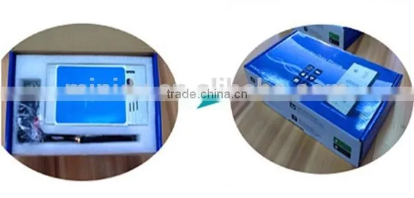 Night Vision Motion Detect Function IP Smart Home WiFi Video Door Phone With Free Android IOS APP for Remote Unlocking Your Door photo-6