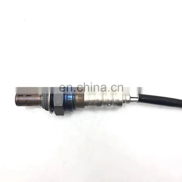 O2 New Oxygen Sensor 11787548961 For BMW MINI Cooper Countryman 1.6L Mini CLUBMAN MINI 2006-2014 photo-2
