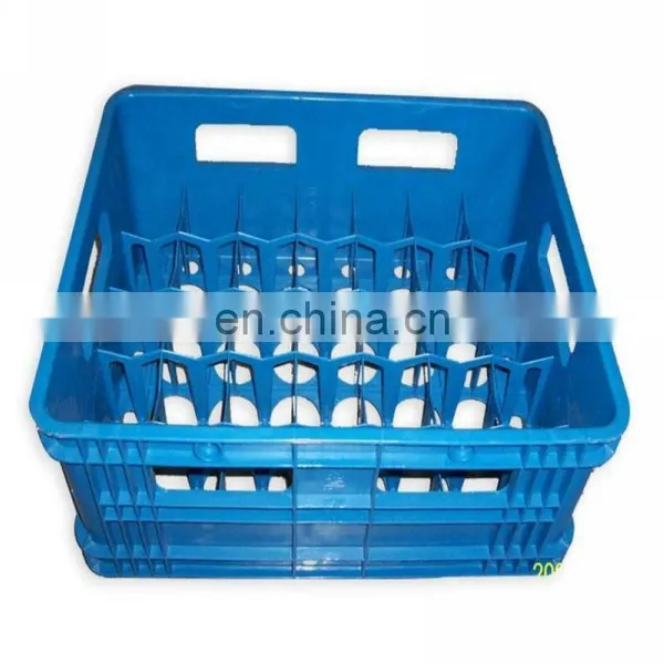 CNC Plastic Milling & Low Volume Plastic Parts Precision CNC Plastics and Composites photo-4