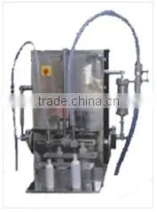 Liquid Filling Machineries photo-3
