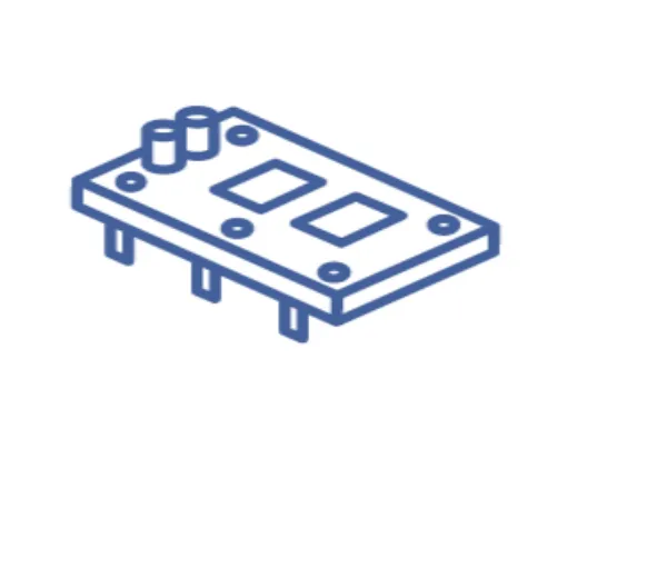 Texas Instruments	LM338K	Интегральные схемы (ИС)	Модуль питания интегральной схемы - Регуляторы напряжения - Линейные