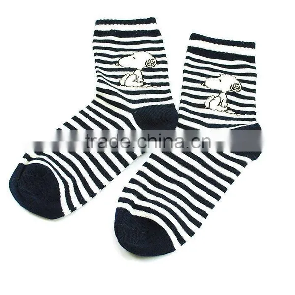 Lady's Socks