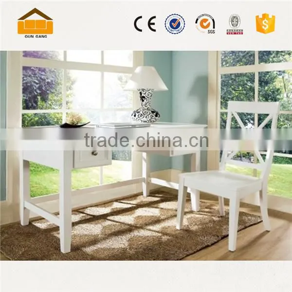 Hot Sale Wooden Office Chair