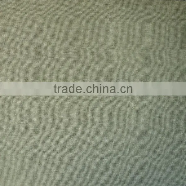 Min Sheng Shoe Industrial Hot Melt SheetA12 photo-2