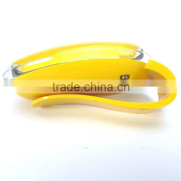 Pedometer For Promotion, Multifunction Pedometer, Low Price Pedometer photo-3