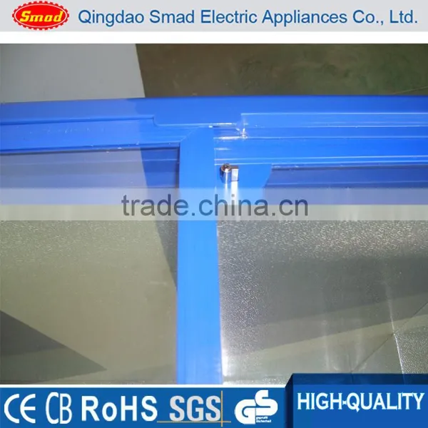 Supermarket Chest Freezer Ice Cream Freezer Wholesale Chest Freezer photo-6