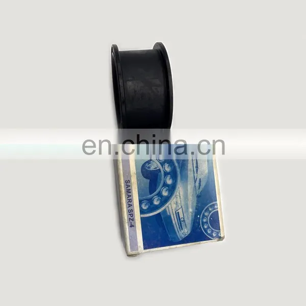 211201006120, PT-P 1545, GT60930,830900 8450056325, 8450056326, 8460054775 Auto Tensioner Pulley Bearing for VAZ 2113-2115 photo-4