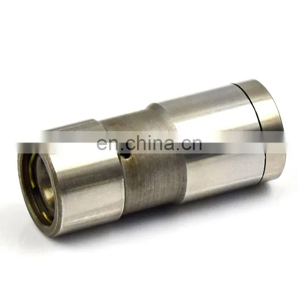China Top Sale Elegant Shape Original Quality Various Styles Valve Tappet Engine 5232720 5231475 17085566 HT817 For Chevrolet photo-2