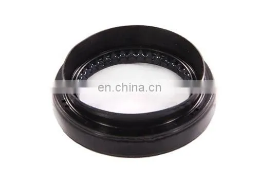 Reliable Reputation Wholesale Universal Easy To Use High Filtration Intake Metal Oil Seal 93741870 9374 1870 9374-1870 For Buick photo-2