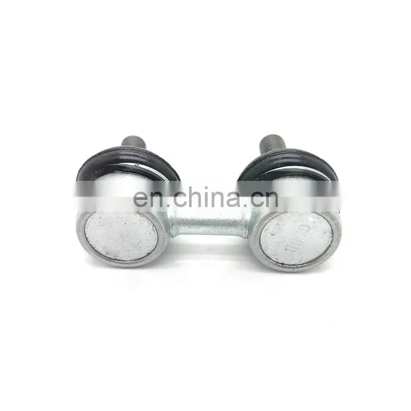 Price Professional Direct Custom Logo Auto Parts Cushion Stabilizer Link 54830-34500 54830 34500 5483034500 For Hyundai photo-2