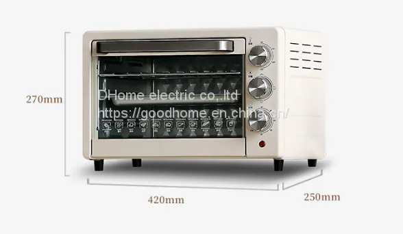 Double Bile Electric Rice Cooker Household Integrated Double Micro - Pressure Multi - Function （Wechat:13510231336）