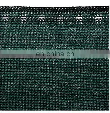 Green Fence Privacy Screen Windscreen Privacy Screen Fence Heavy Duty Fencing Mesh Shade Net Cover for Wall Garden Yard Backyard photo-5
