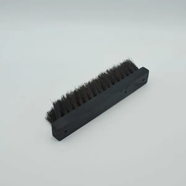 Brush of Saddle Stitching Machine photo-4