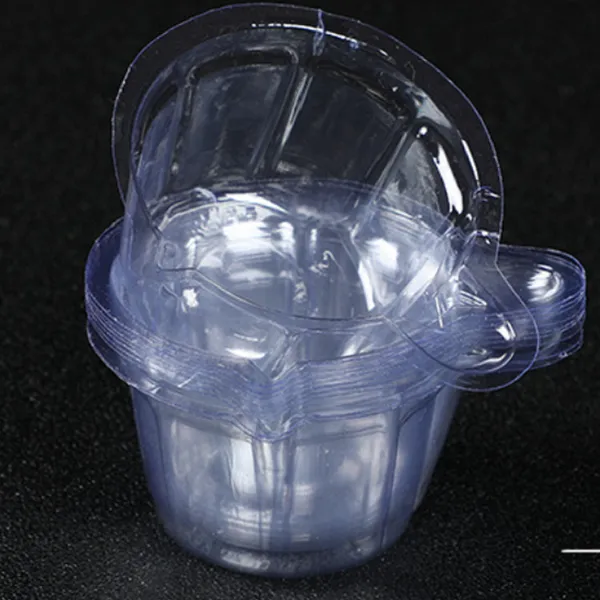 Urine Cup photo-3