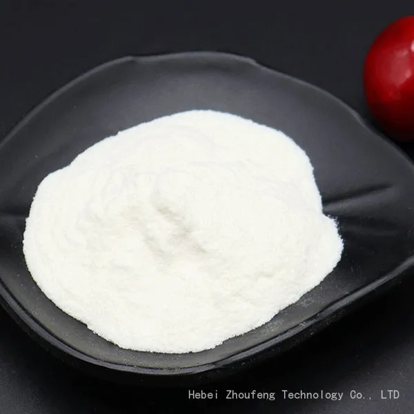 CAS 119-47-1 Methylene Di-t-butylcresol It is Widely Used as an Antioxidant in Natural Rubber and Many Other Synthetic Materials