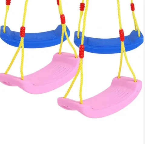 Rotational Moulds Supply Children's Swing Weighs 120 Pounds Rotomolding photo-4