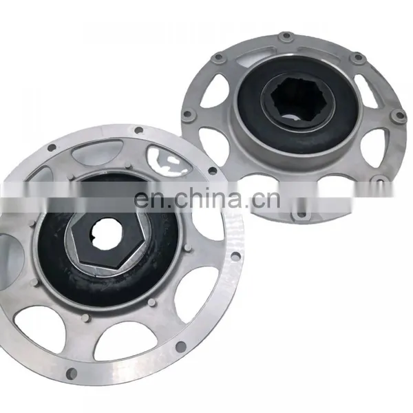 0663211689 O-ring for Atlas Air Compressor photo-2