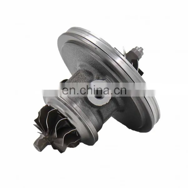 Turbocharger Core 703245 53039880048 for Renault Laguna II Master II Megane I 1.9 DCI F9Q 751768 Turbo Cartridge Char for Sale photo-4