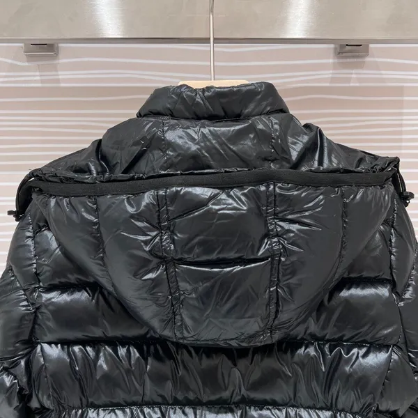 Supply Down Jackets, Cotton Jackets, Winter Clothing, Duck Down Jackets